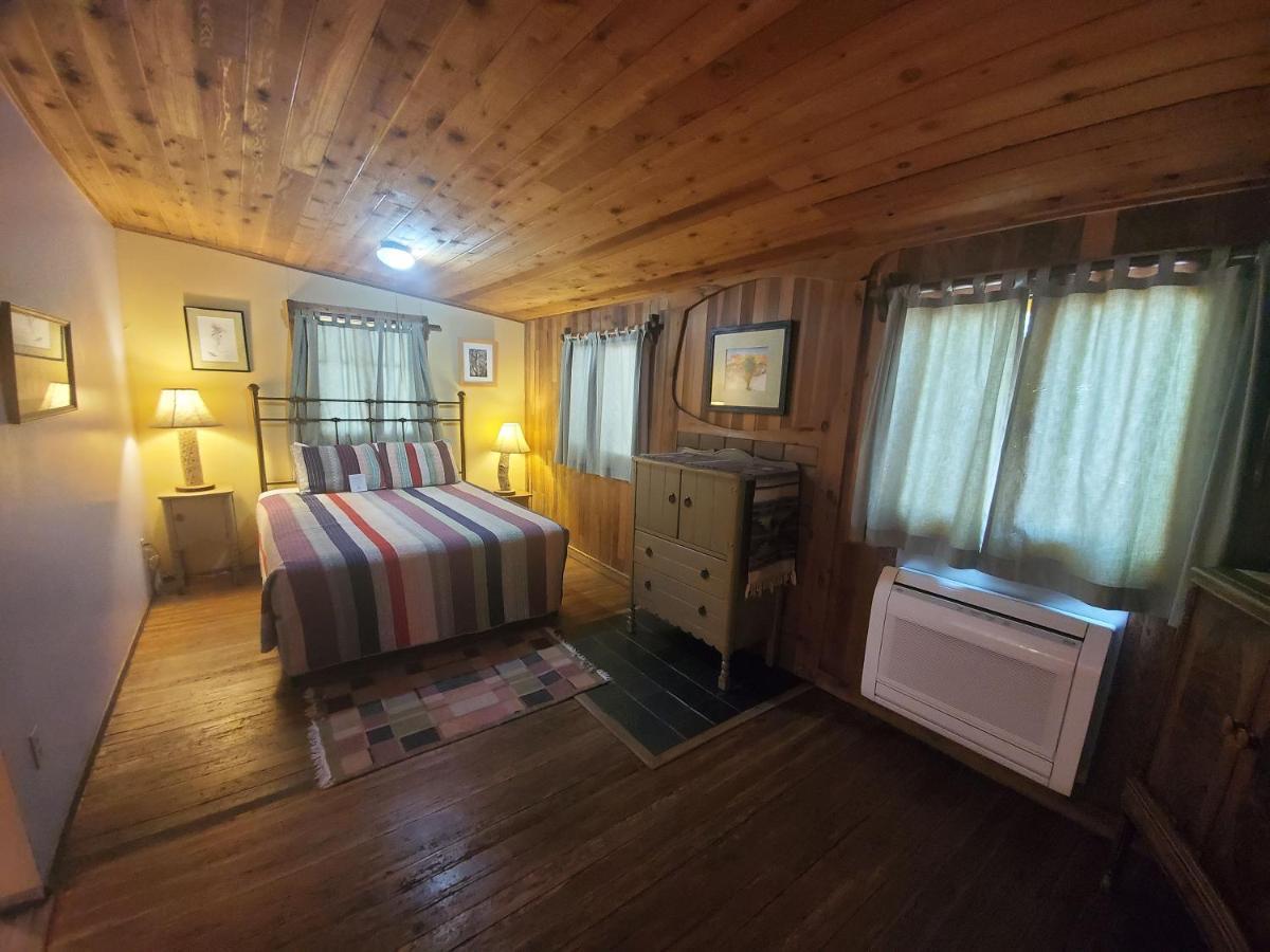 29 Palms Inn Twentynine Palms Dış mekan fotoğraf