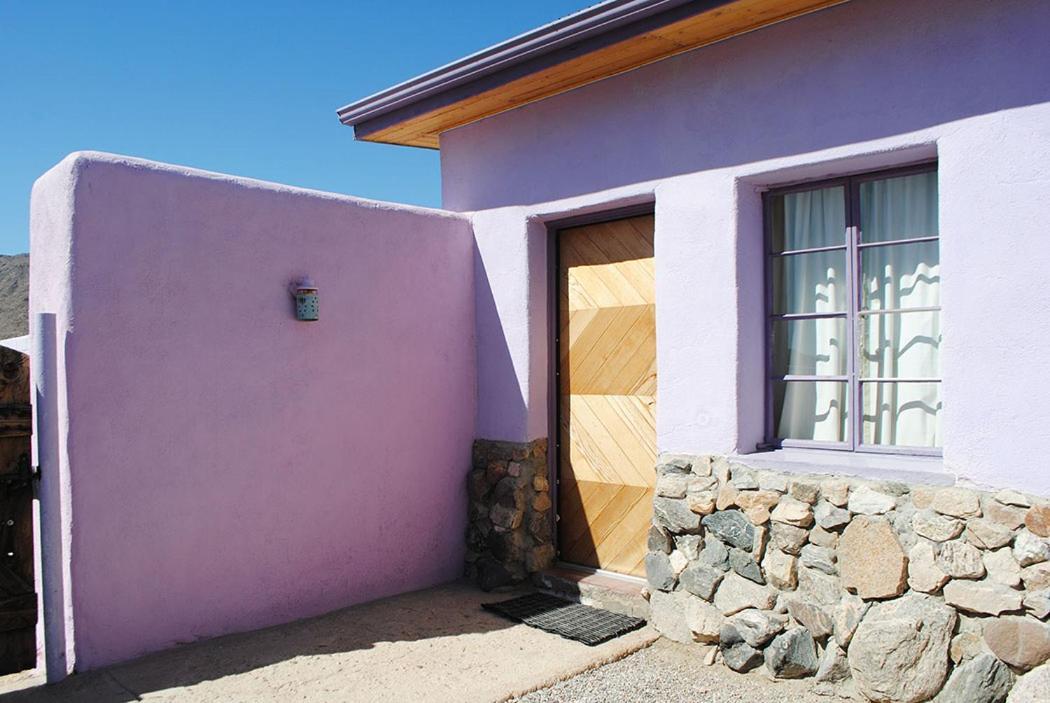 29 Palms Inn Twentynine Palms Dış mekan fotoğraf