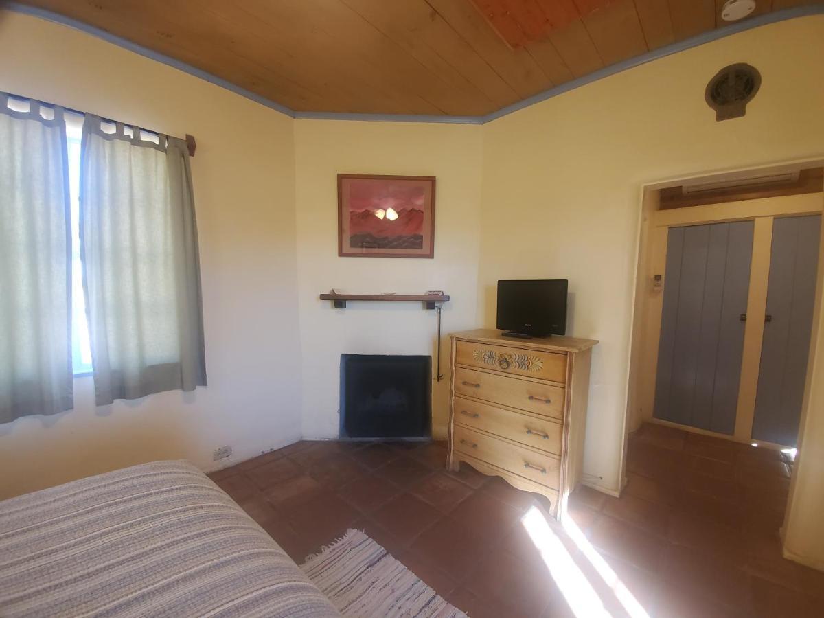 29 Palms Inn Twentynine Palms Dış mekan fotoğraf